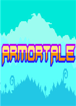 Armortale