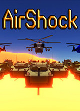 AirShock