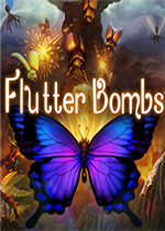 Flutter Bombs