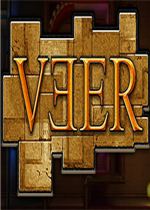 Veer