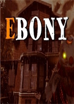 EBONY