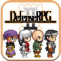 防卫RPG2汉化版