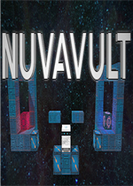 NUVAVULT