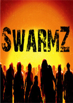 SwarmZ