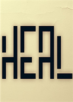 Heal