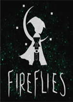 Fireflies