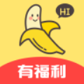 香蕉视频丝瓜
