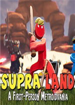 Supraland