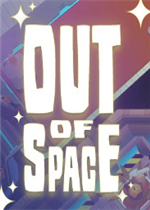 Out of Space