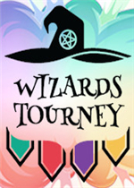 Wizards Tourney