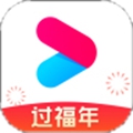Youku2020