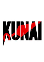 KUNAI