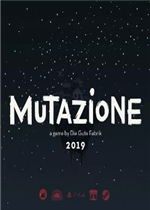 Mutazione