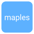 Maples影视最新版