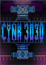 CYNK 3030