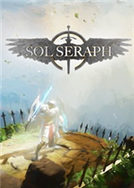 SolSeraph