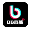 BB直播最新版