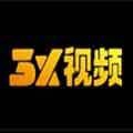 3x视频app老司机影院污