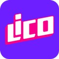 LicoLico破解版