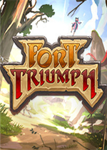 Fort Triumph