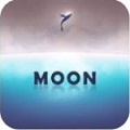 moon直播付费破解版