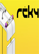 reky