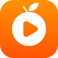 橘子视频app污