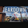 Teardown手机版