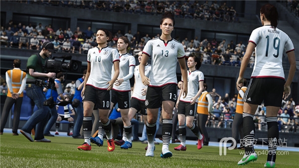 FIFA 16