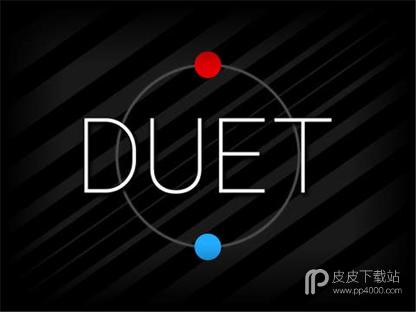 Duet