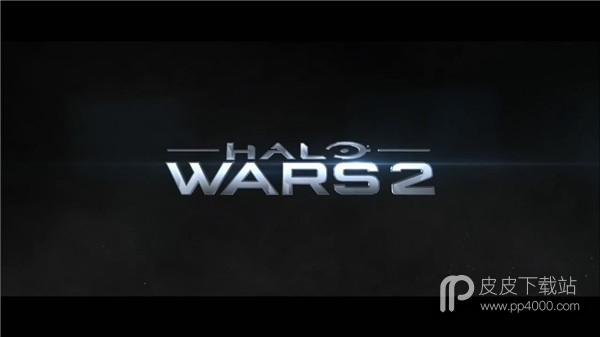 Halo Wars 2：Awakening The Nightmare