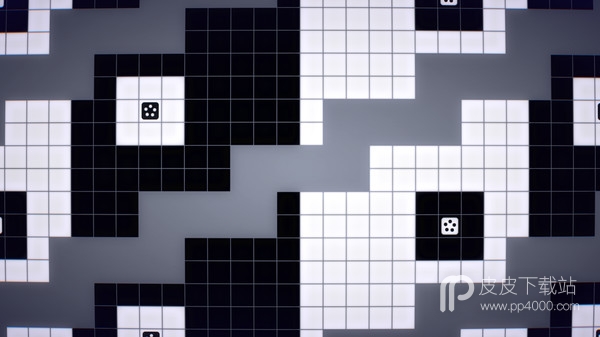 INVERSUS