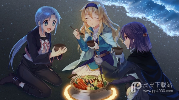 fault-milestone two side:above