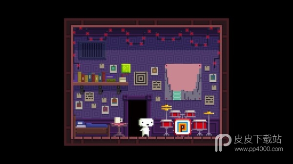 FEZ