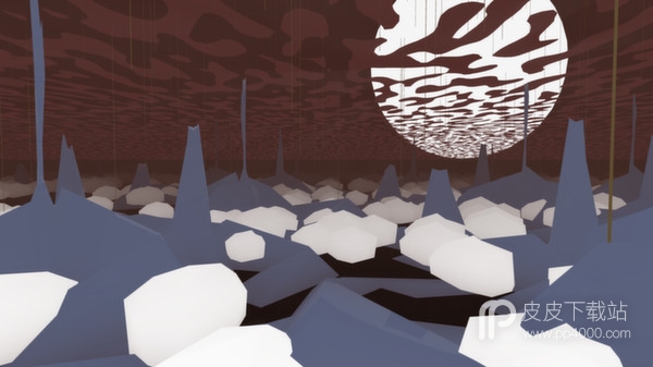 PANORAMICAL