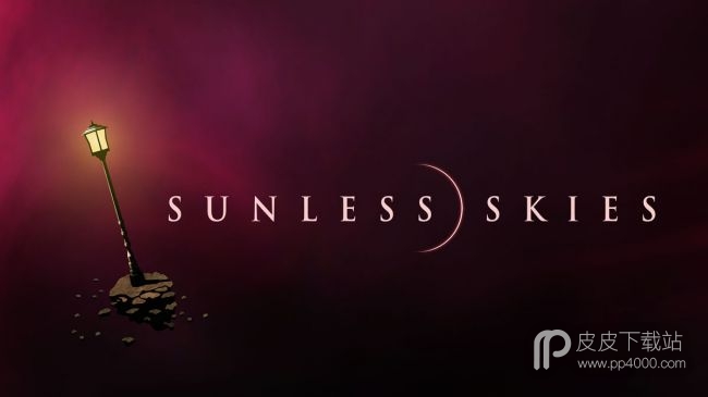 Sunless Skies