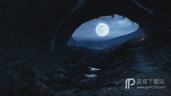 Dear Esther: Landmark Edition