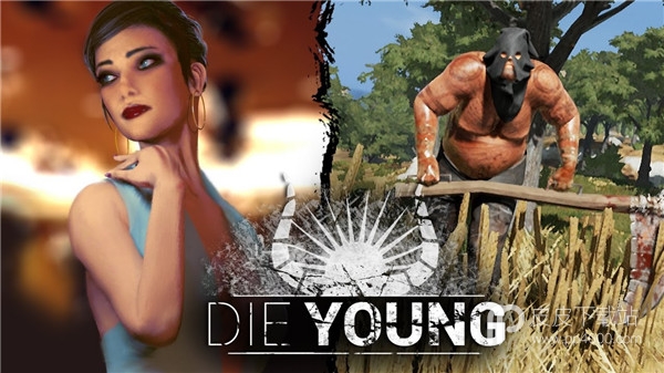 Die Young v0.2.5.40.18