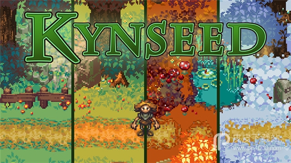 Kynseed