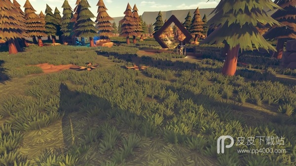 Community Inc v1.07