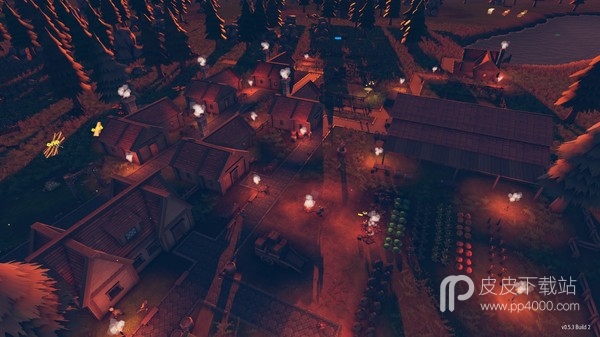 Community Inc v1.09