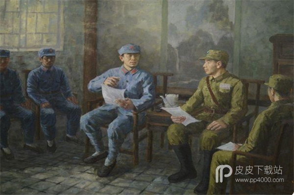 中世纪2全面战争：民国1931v1.8