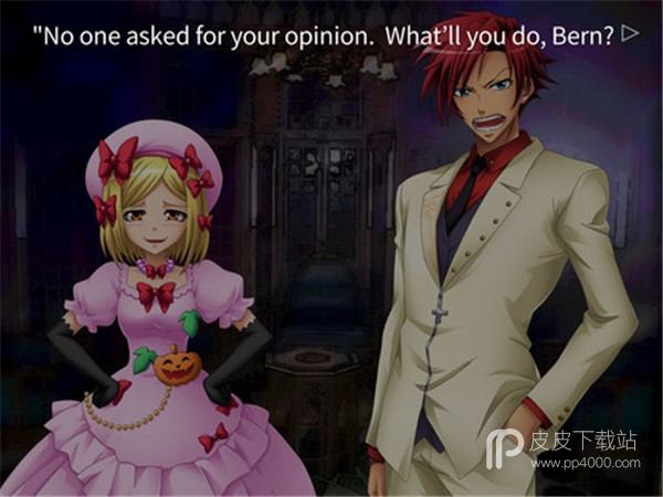 Umineko When They Cry - Answer Arcs