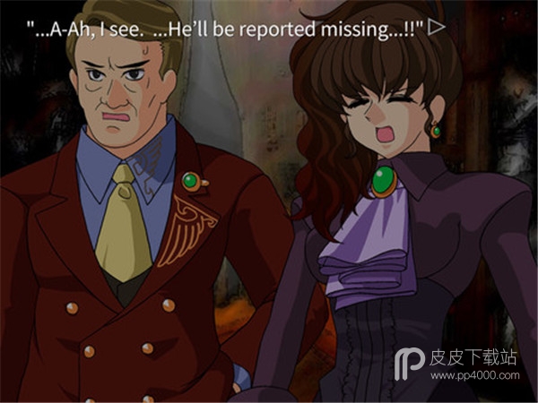 Umineko When They Cry - Answer Arcs