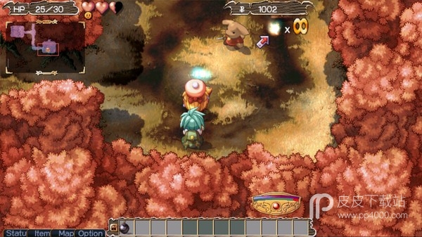 双星物语1steam版