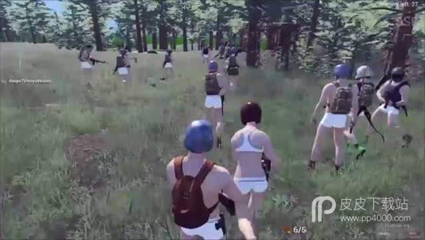 H1Z1