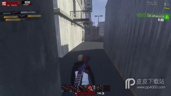 H1Z1