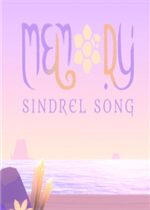 Memody: Sindrel Song