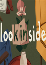 looK INside