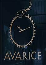 Avarice